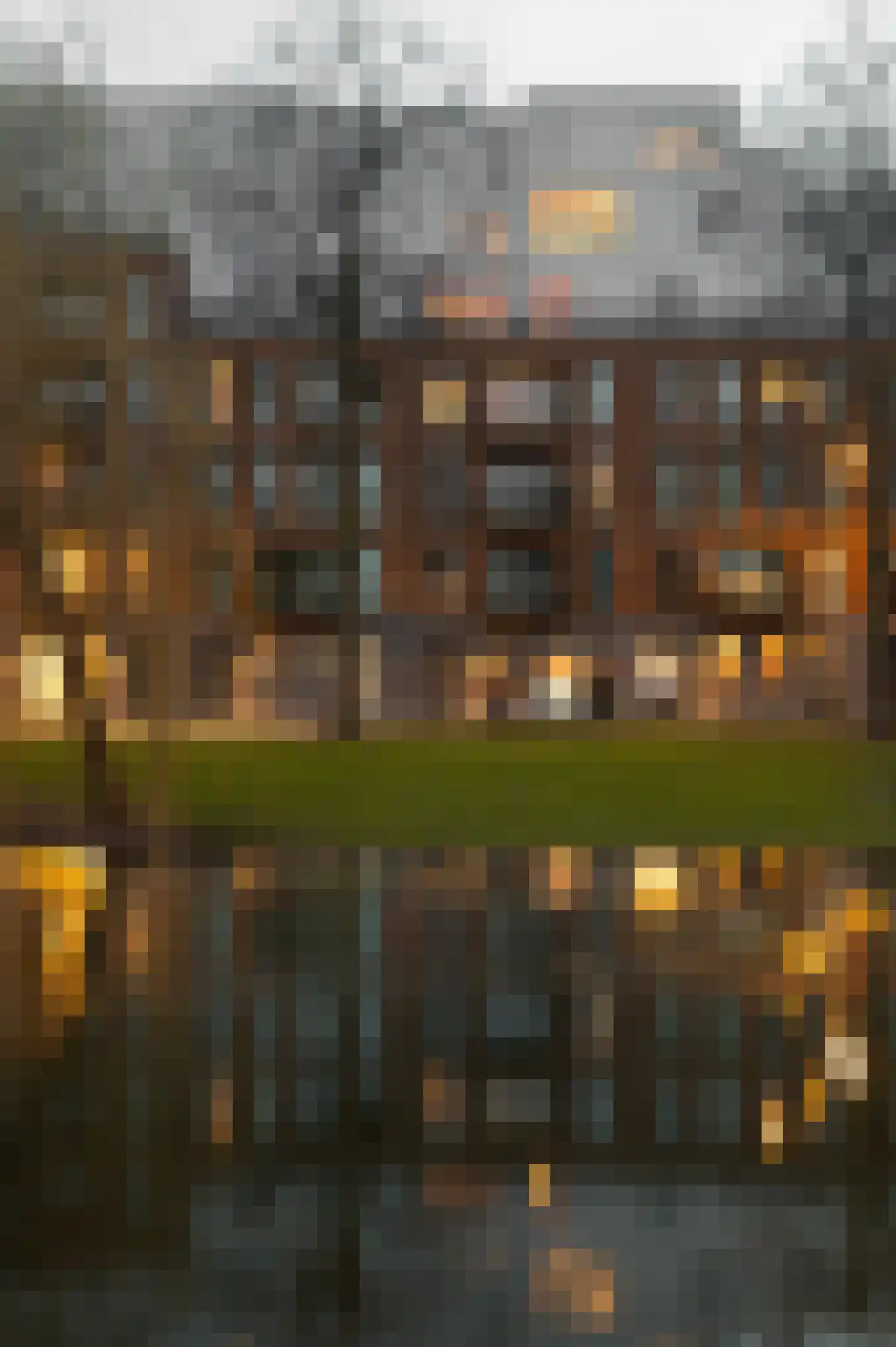 Noordsingel 254 A Rotterdam thumbnail 14