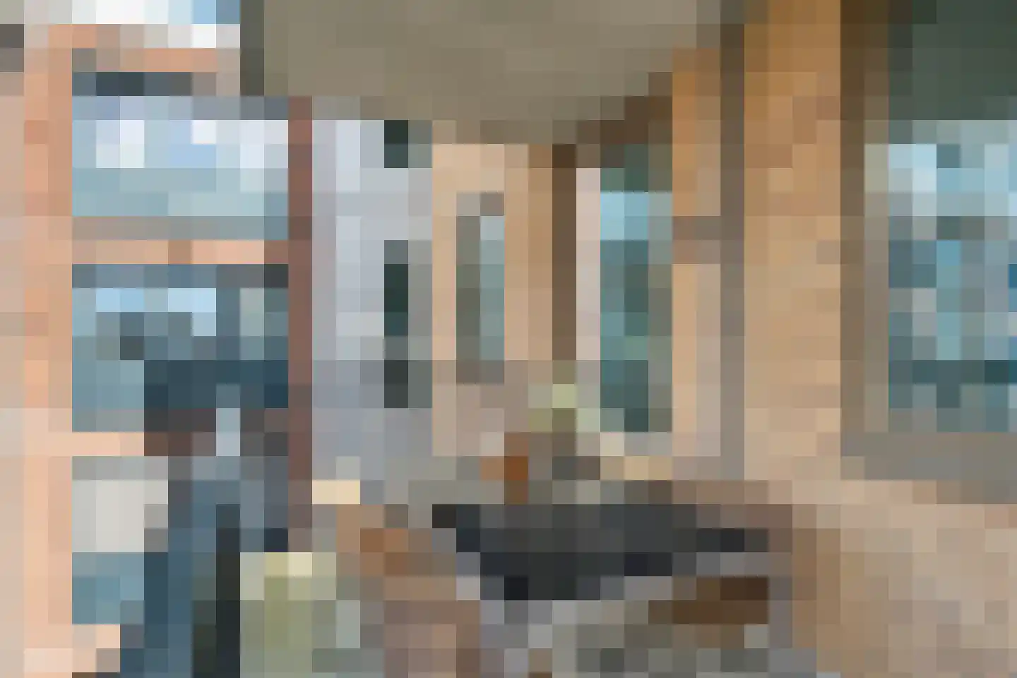 Noordsingel 254 B Rotterdam thumbnail 13