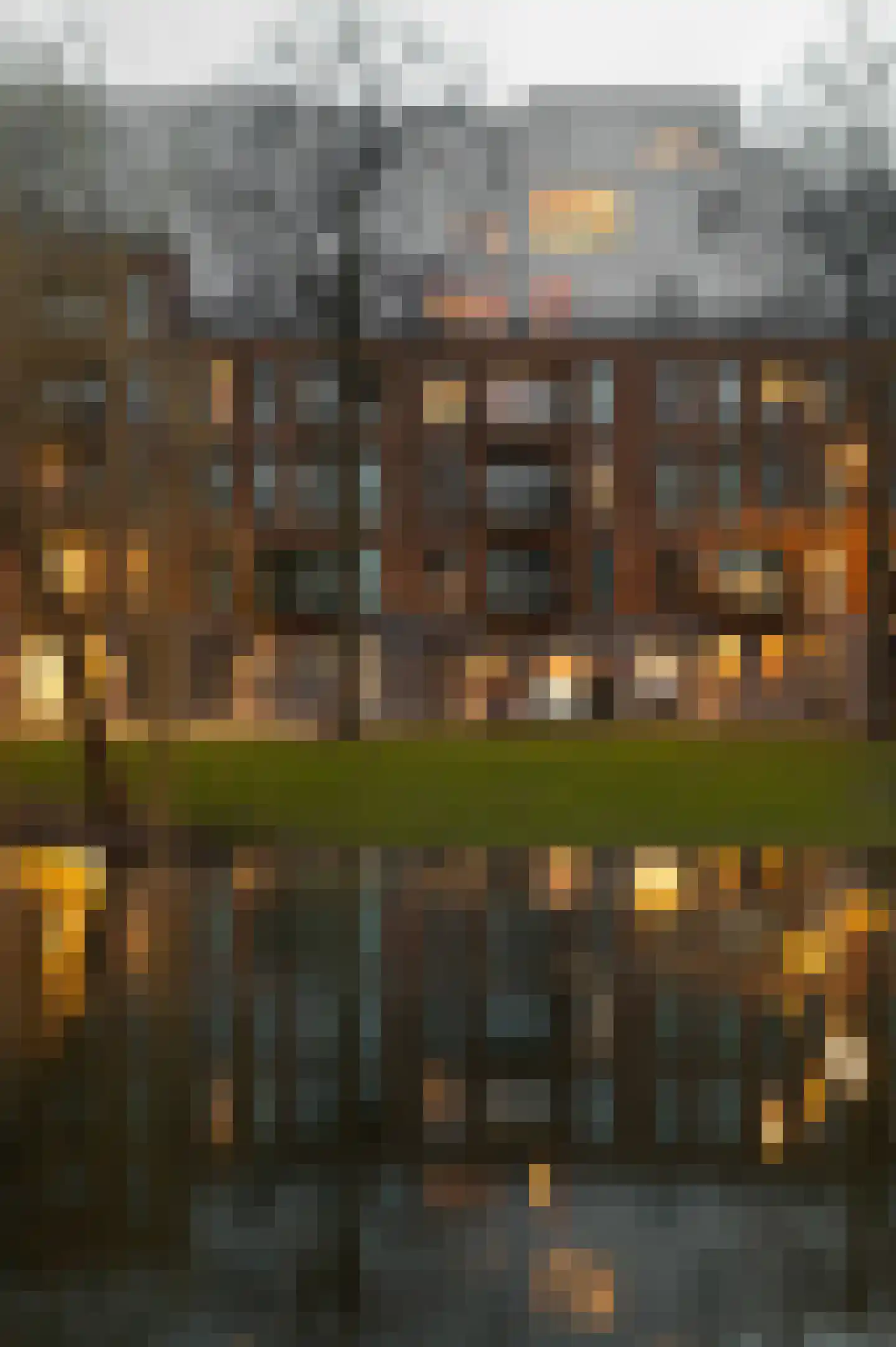 Noordsingel 254 B Rotterdam thumbnail 14