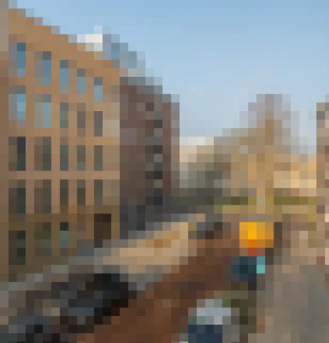 Noordsingel 254 B Rotterdam thumbnail 18