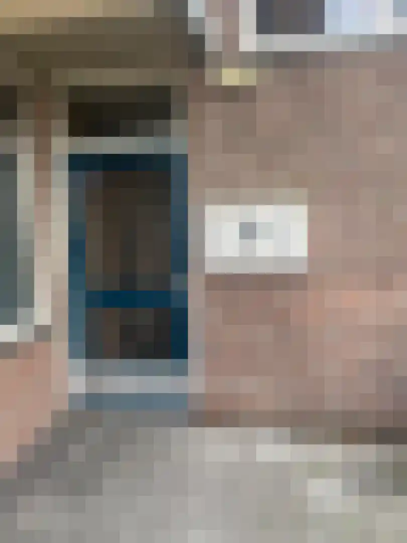 Noordsingel 26 Bergen op Zoom thumbnail 4