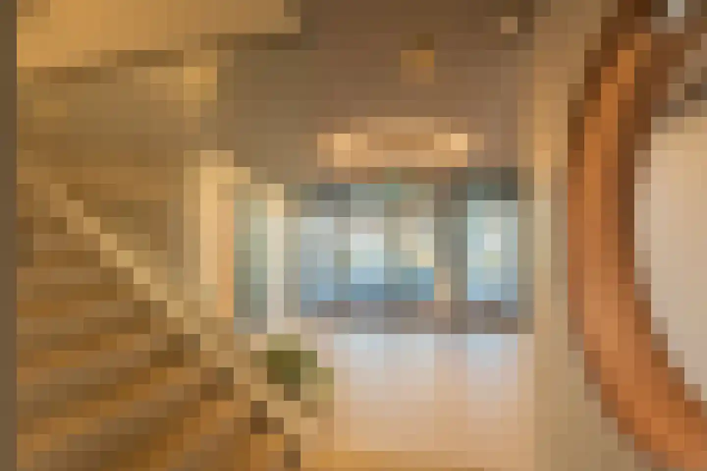 Noordsingel 262 C Rotterdam thumbnail 18