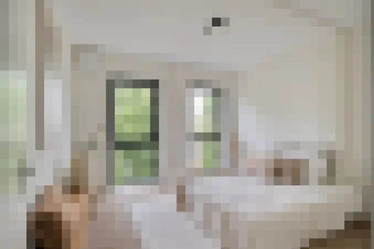 Noordsingel 262 C Rotterdam thumbnail 4