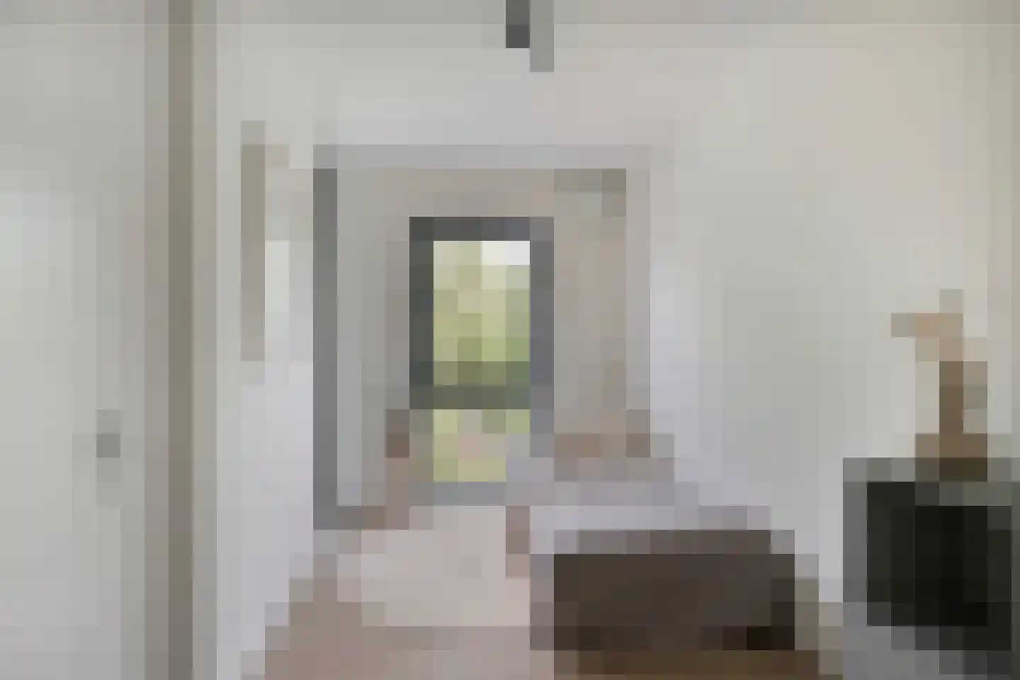 Noordsingel 262 C Rotterdam thumbnail 5