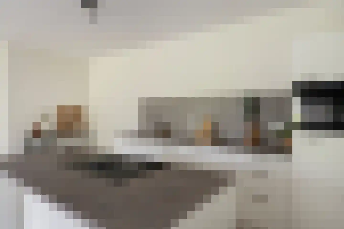 Noordsingel 262 C Rotterdam thumbnail 6