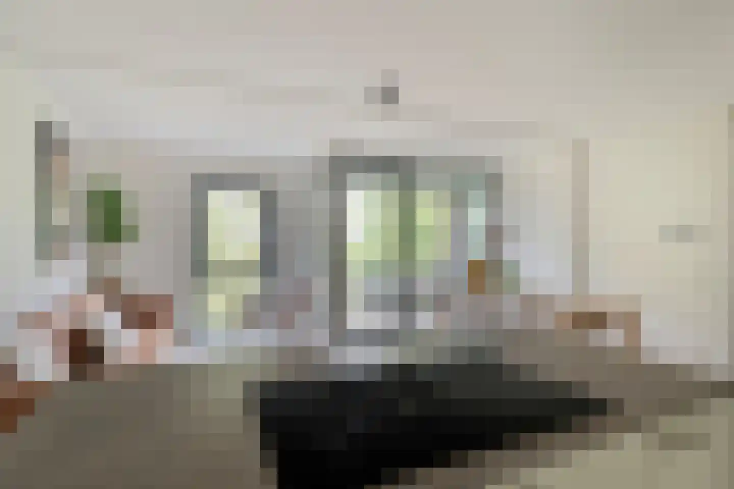 Noordsingel 262 C Rotterdam thumbnail 8