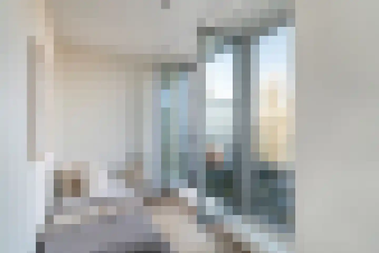 Noordsingel 268 B Rotterdam thumbnail 11