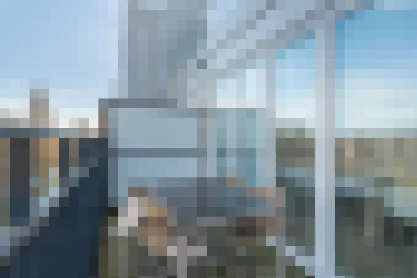Noordsingel 268 B Rotterdam thumbnail 14