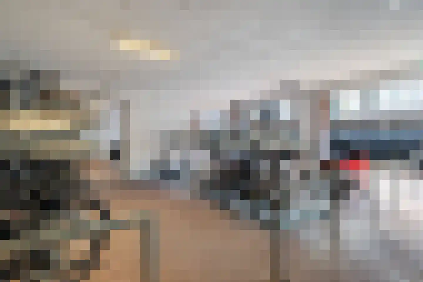 Noordsingel 268 B Rotterdam thumbnail 21