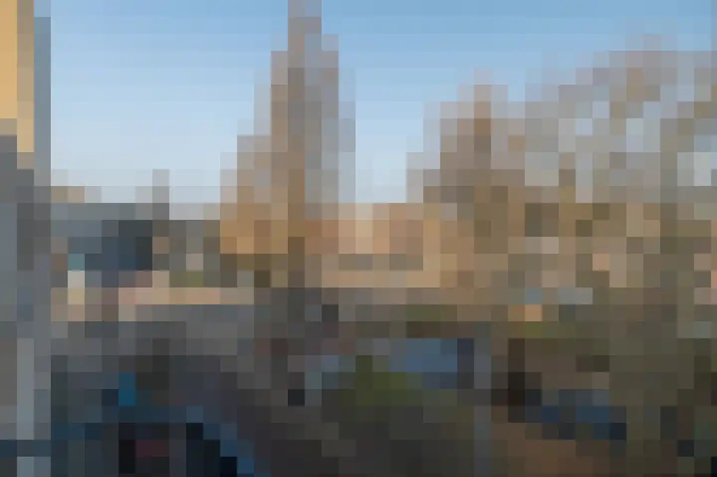 Noordsingel 268 B Rotterdam thumbnail 24