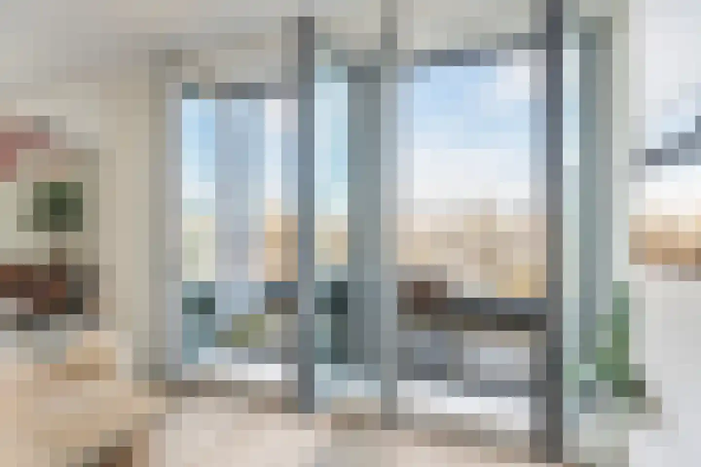 Noordsingel 268 B Rotterdam thumbnail 5