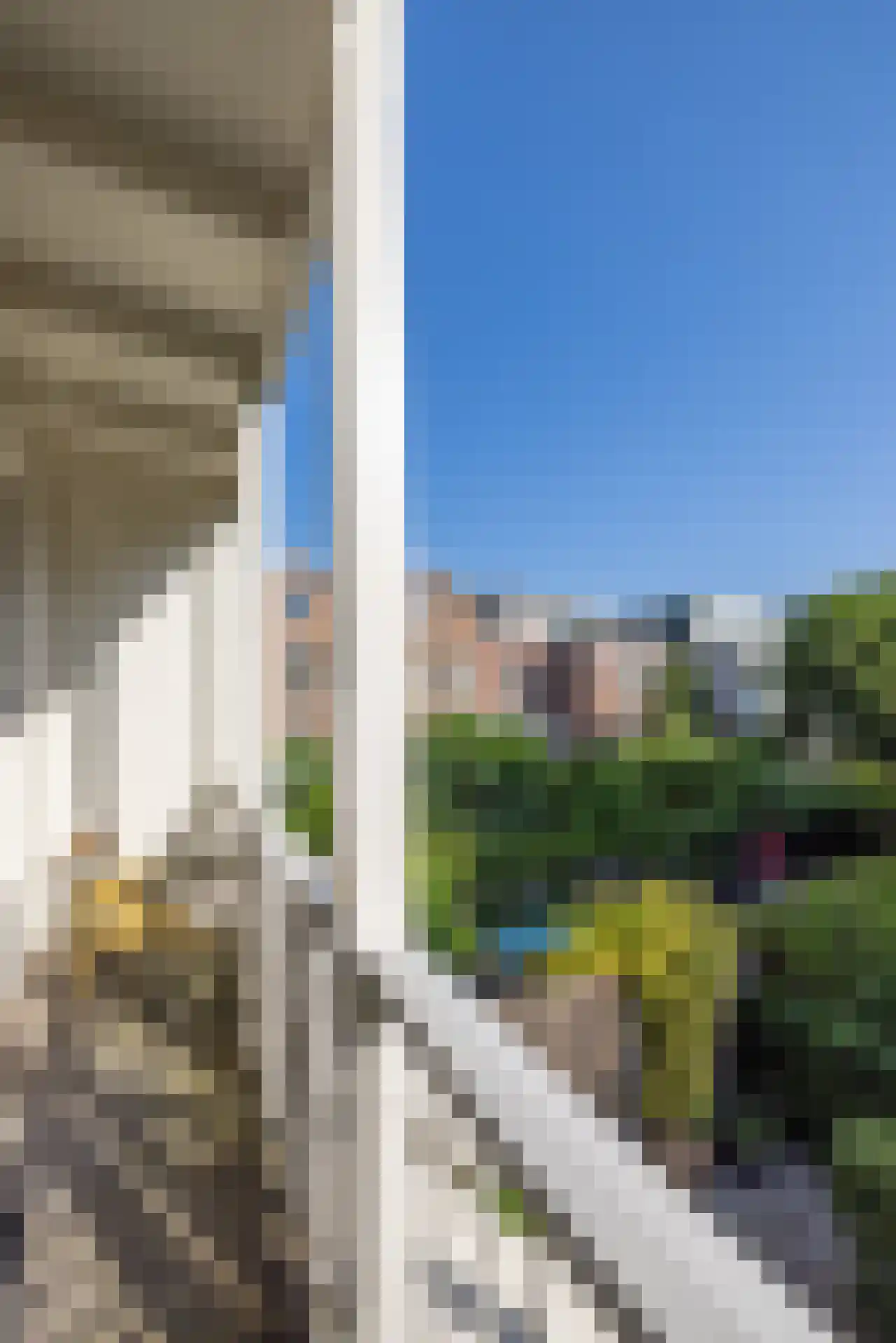Noordsingel 27 B Rotterdam thumbnail 11