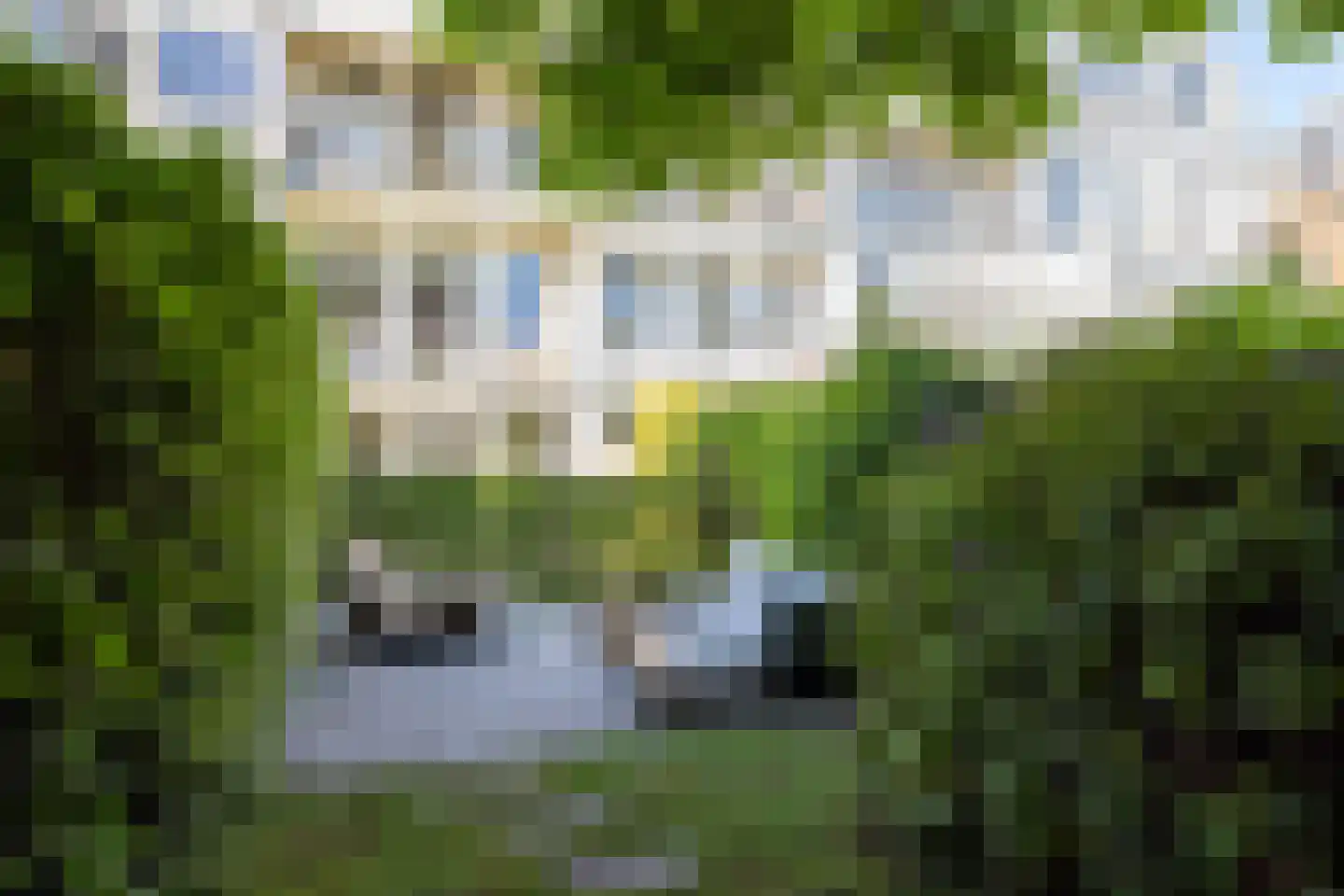 Noordsingel 27 B Rotterdam thumbnail 32