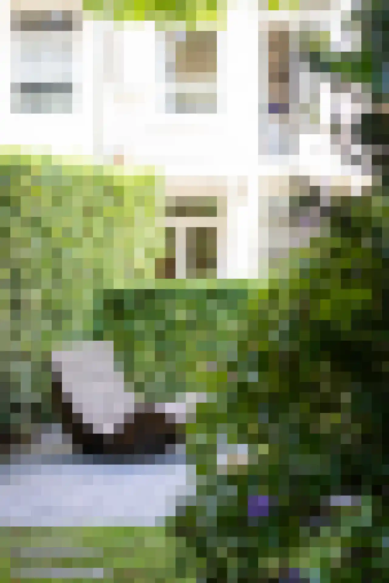 Noordsingel 27 B Rotterdam thumbnail 33