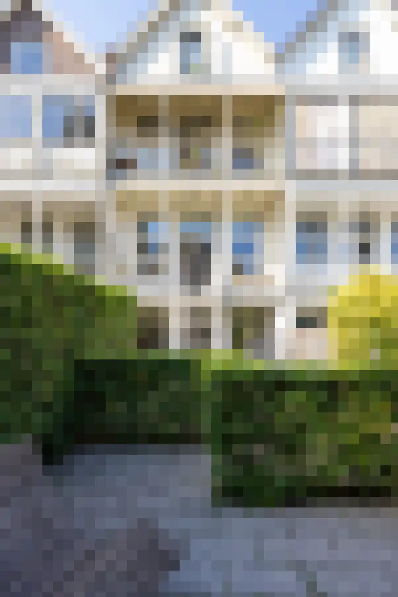 Noordsingel 27 B Rotterdam thumbnail 34