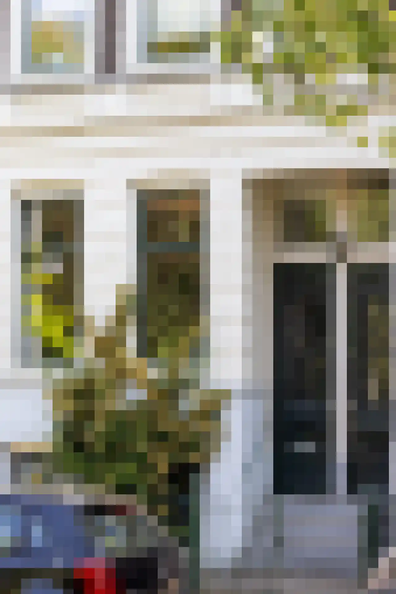 Noordsingel 27 B Rotterdam thumbnail 35