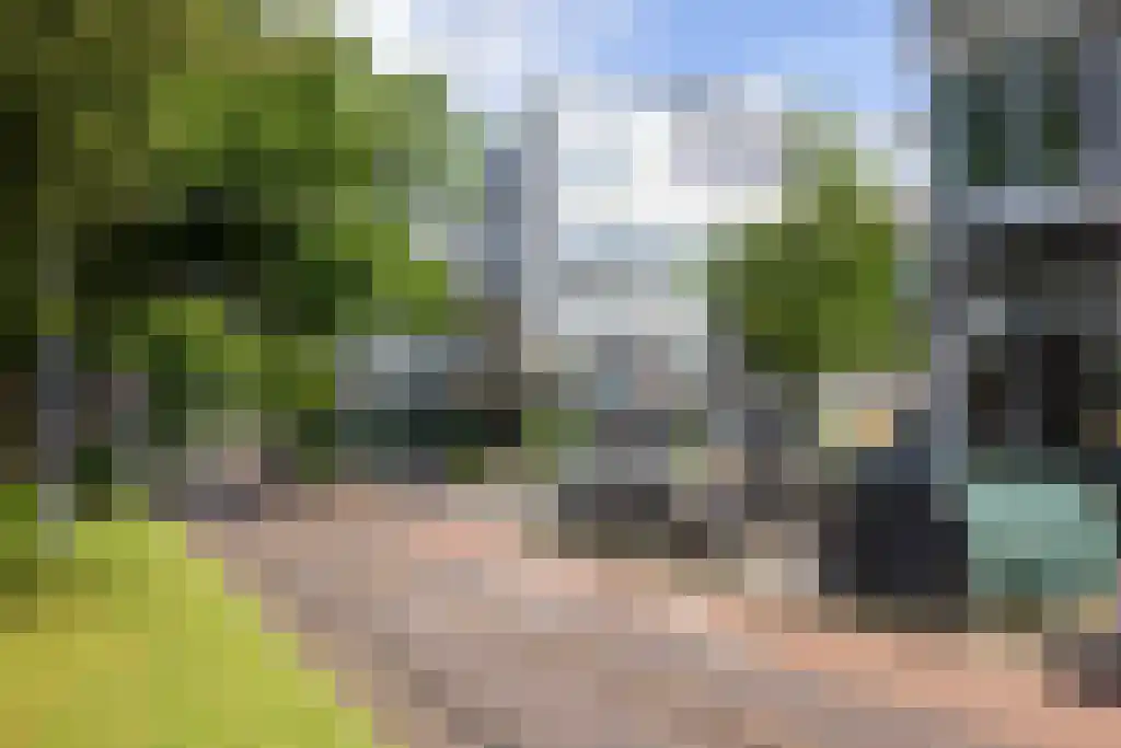Noordsingel 27 B Rotterdam thumbnail 36