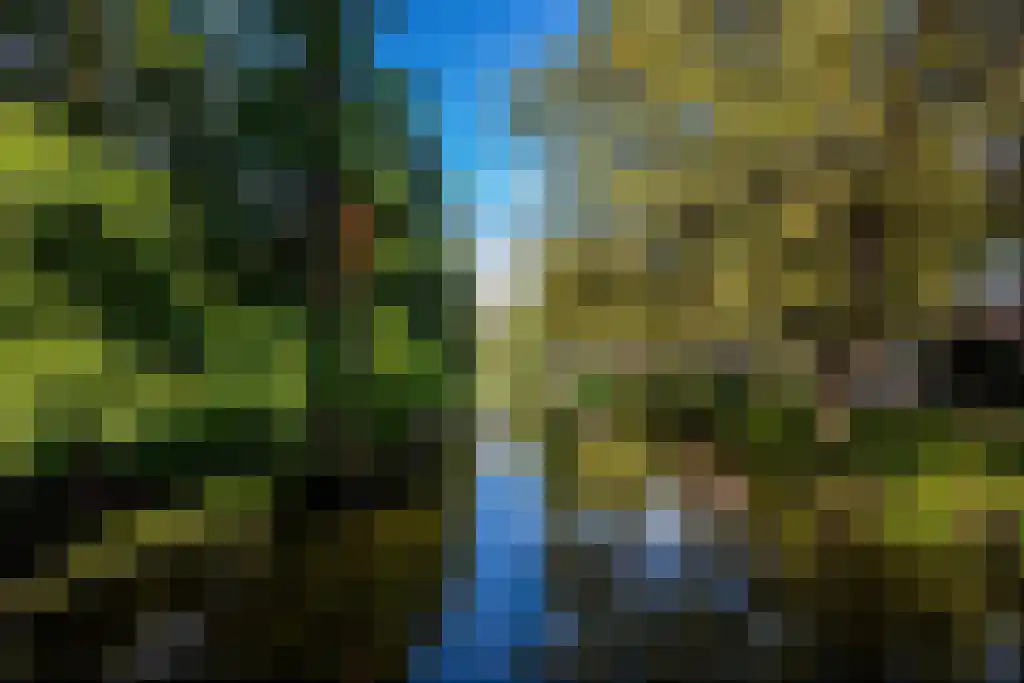 Noordsingel 27 B Rotterdam thumbnail 37