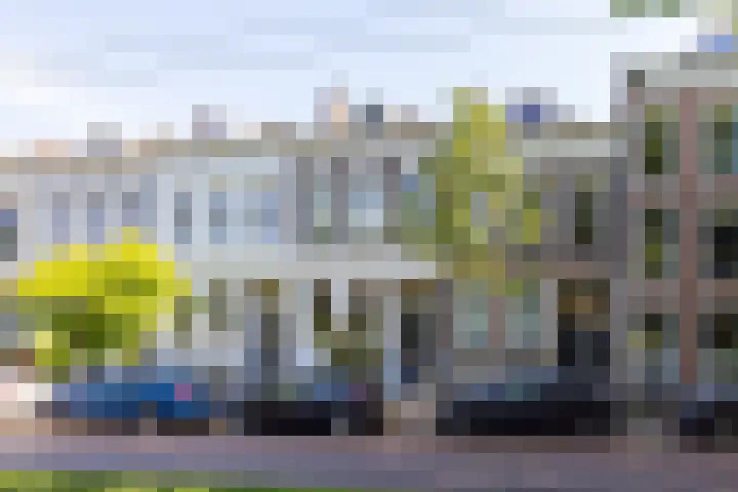 Noordsingel 27 B Rotterdam thumbnail 5