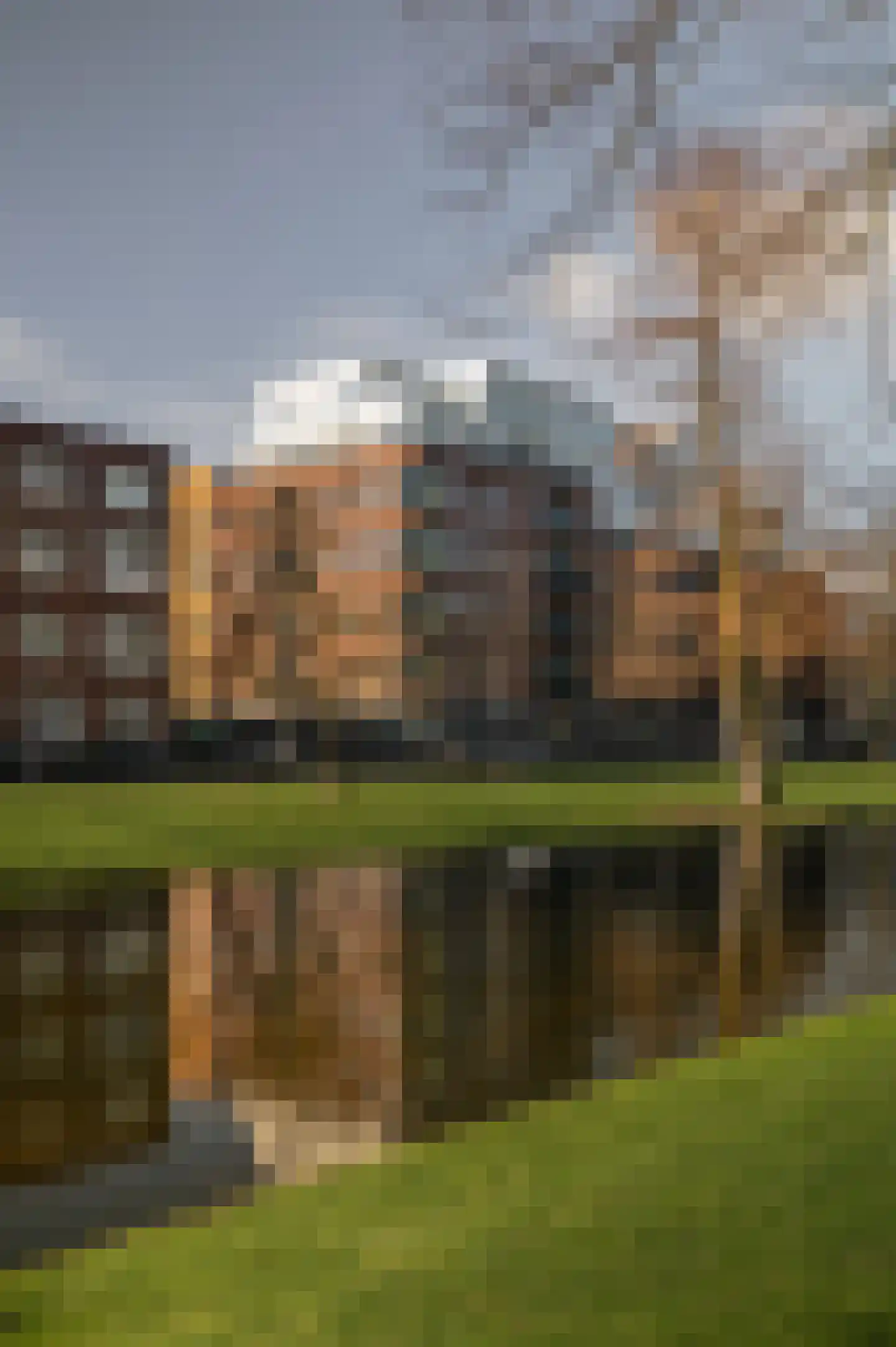 Noordsingel 274 A Rotterdam