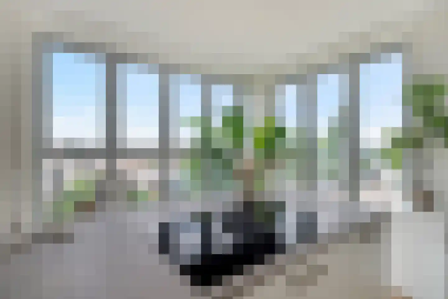 Noordsingel 276 A Rotterdam thumbnail 11