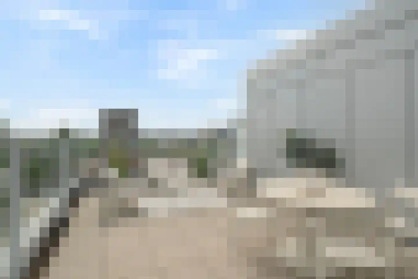 Noordsingel 276 A Rotterdam thumbnail 17