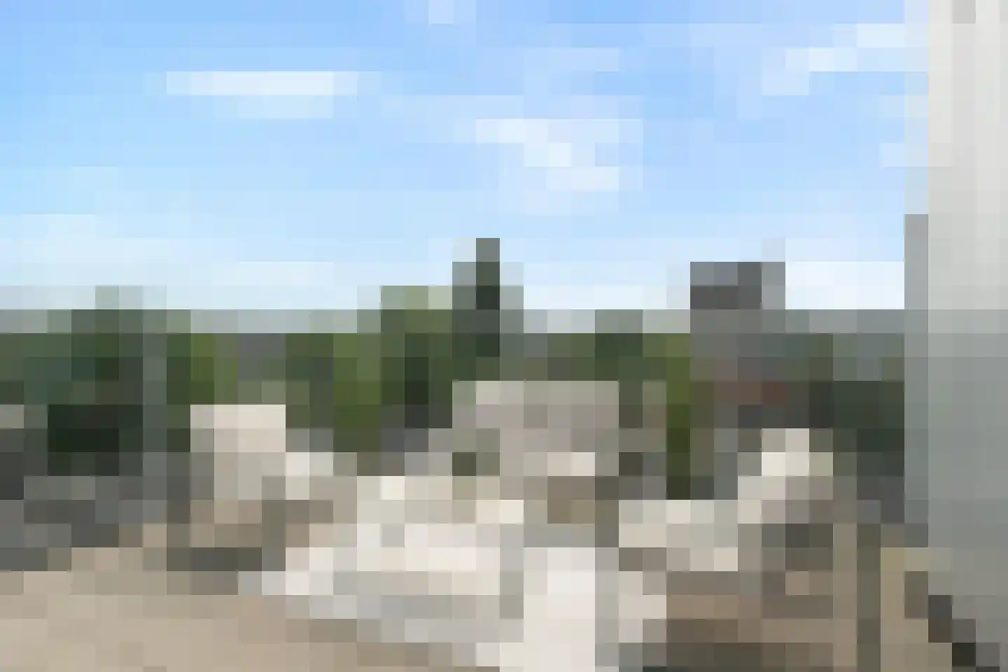 Noordsingel 276 A Rotterdam thumbnail 4