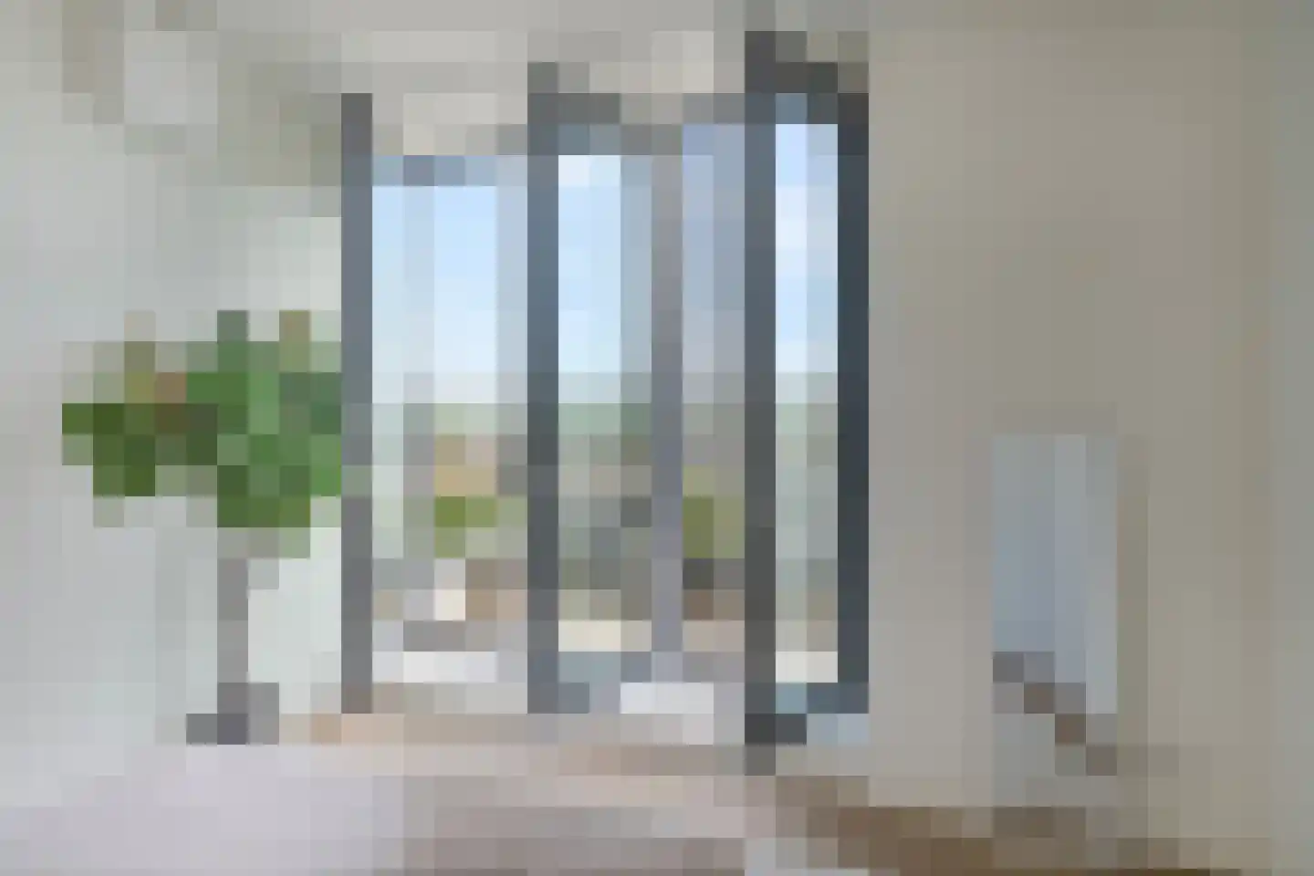 Noordsingel 276 A Rotterdam thumbnail 7