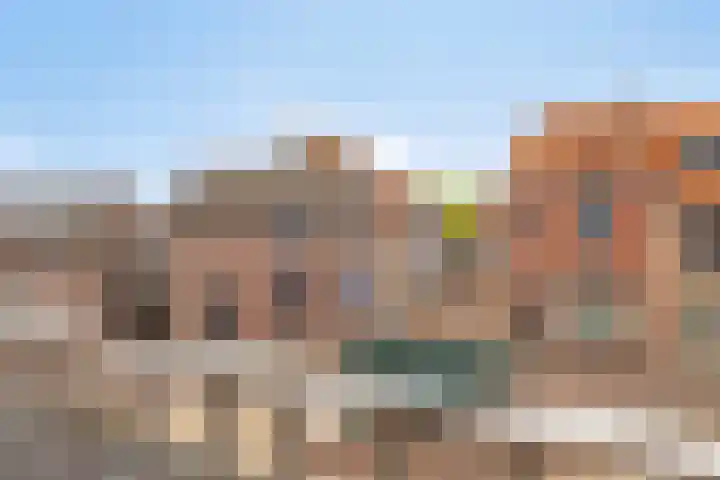 Noordsingel 28 Bergen op Zoom thumbnail 11