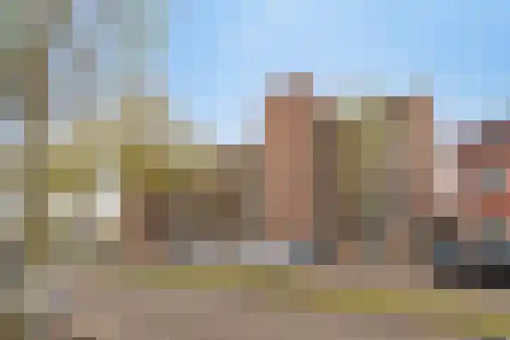 Noordsingel 28 Bergen op Zoom thumbnail 18
