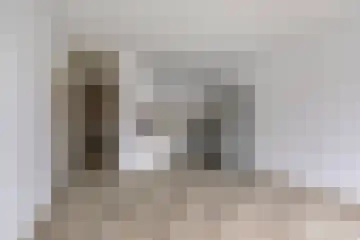 Noordsingel 28 Bergen op Zoom thumbnail 4