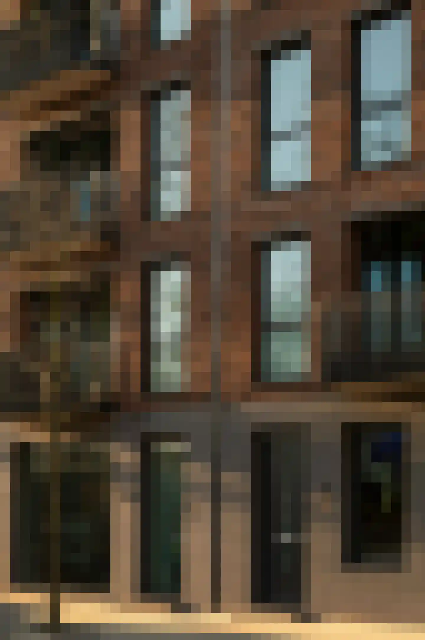Noordsingel 280 Rotterdam thumbnail 10