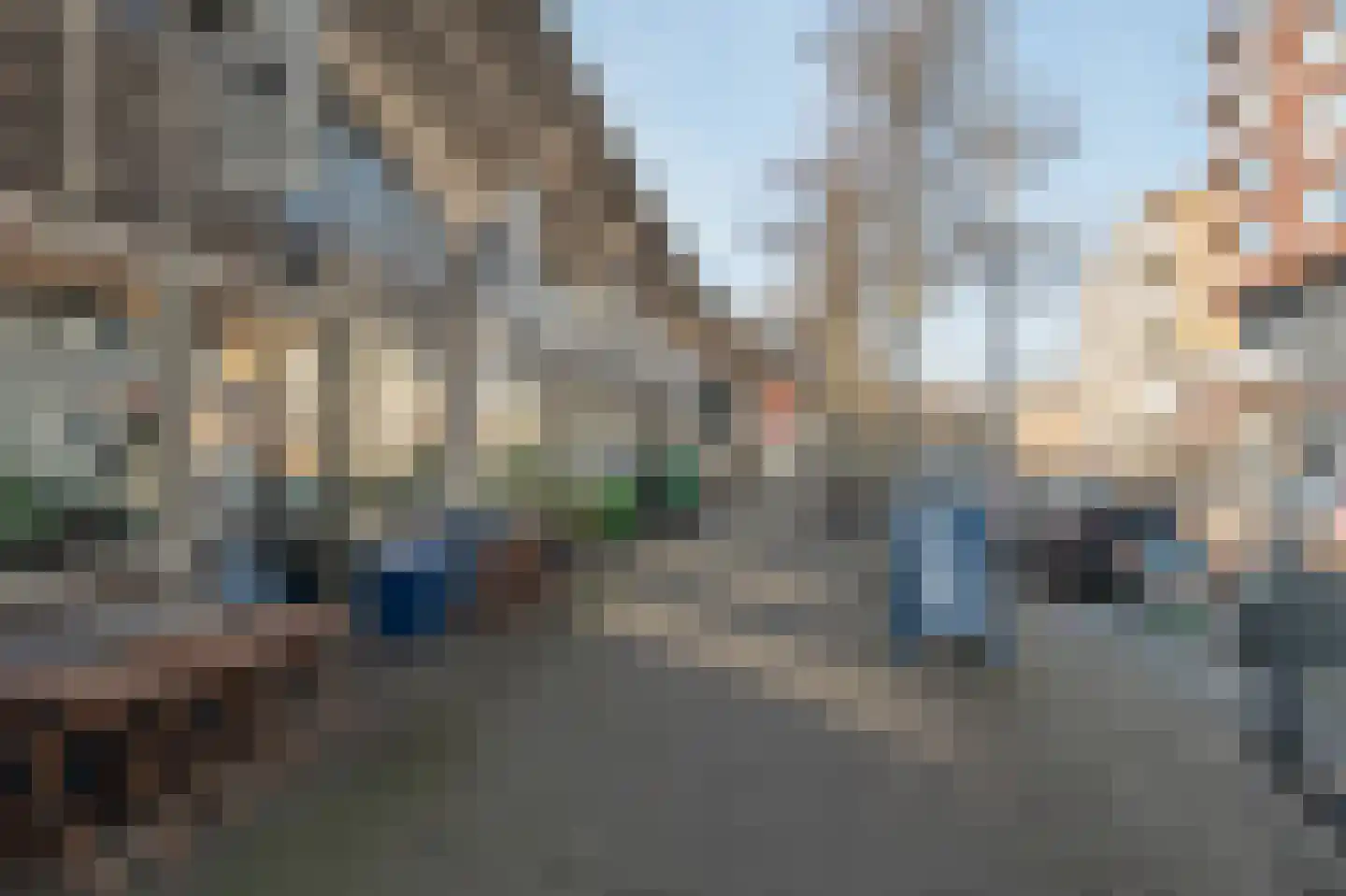 Noordsingel 280 Rotterdam thumbnail 13