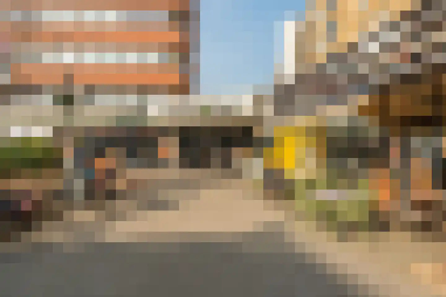 Noordsingel 280 Rotterdam thumbnail 15