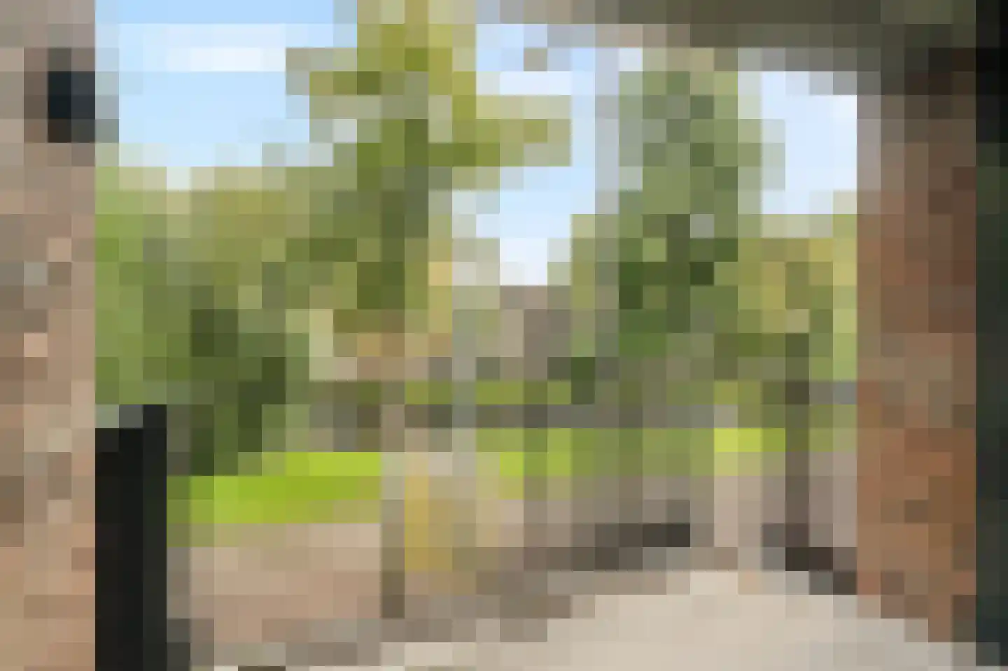 Noordsingel 280 Rotterdam thumbnail 5