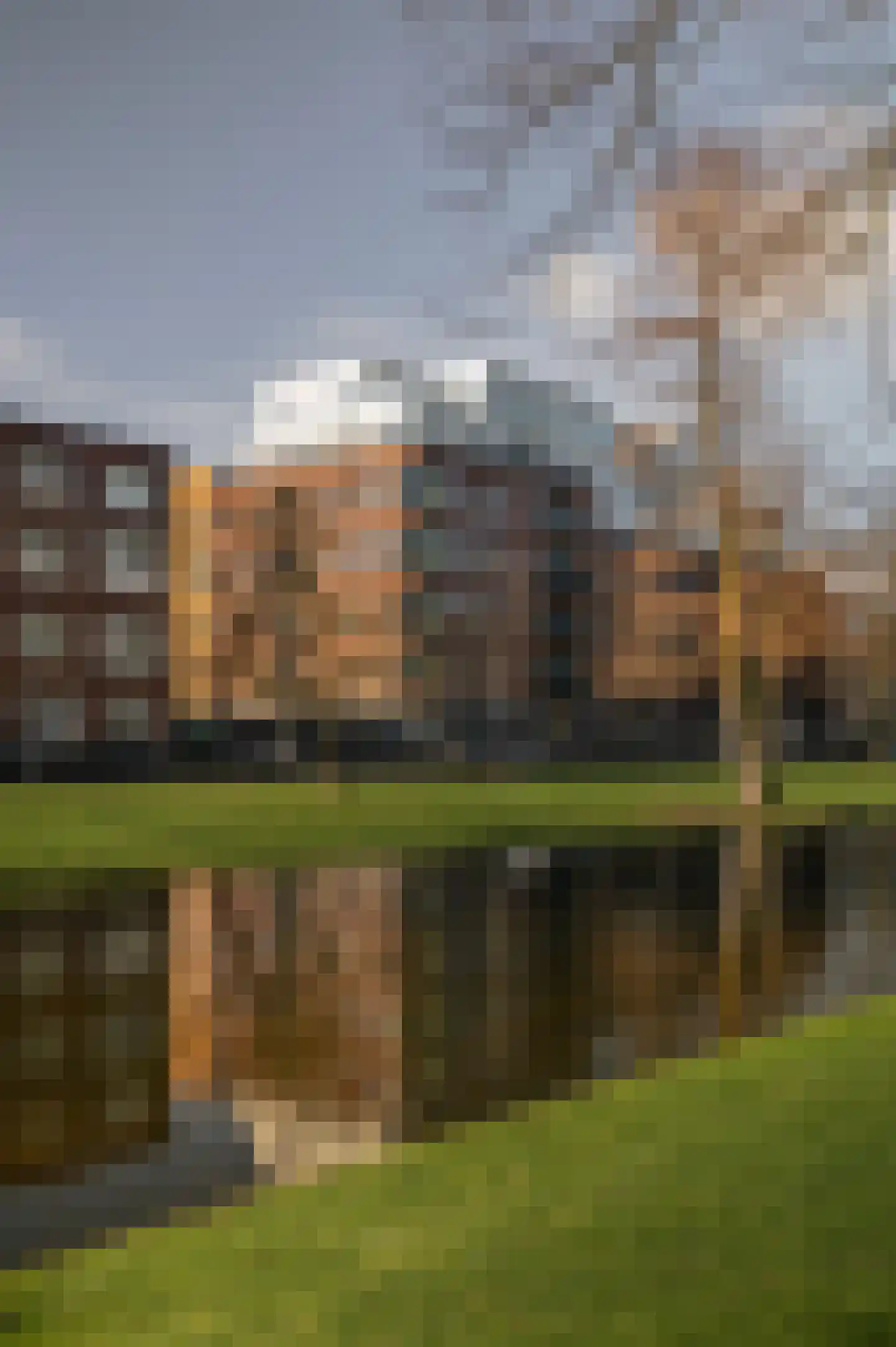 Noordsingel 282 Rotterdam