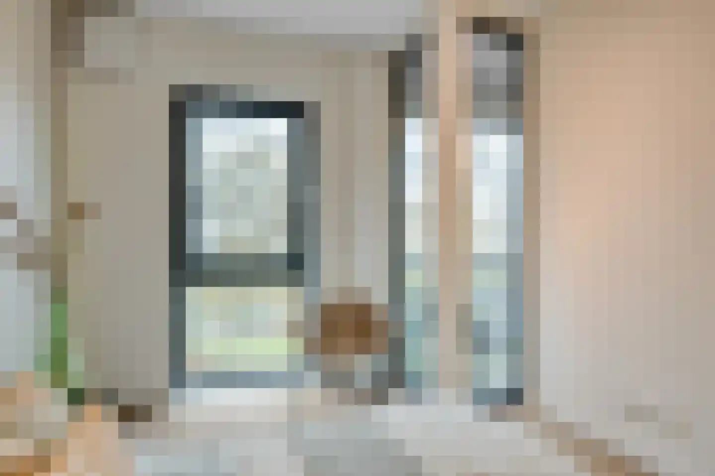 Noordsingel 282 Rotterdam thumbnail 12