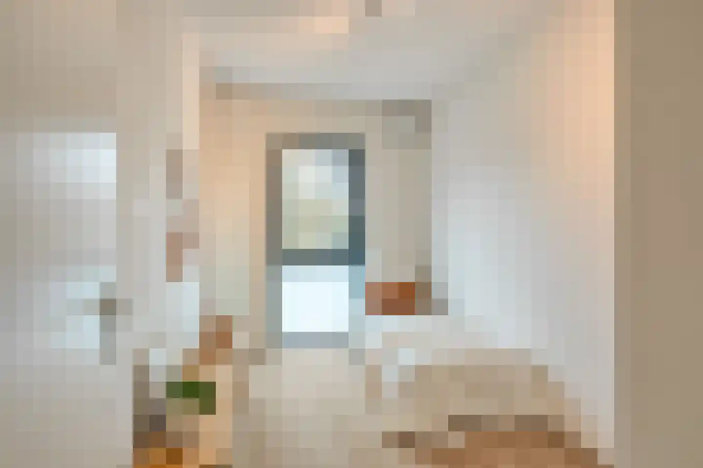 Noordsingel 282 Rotterdam thumbnail 13