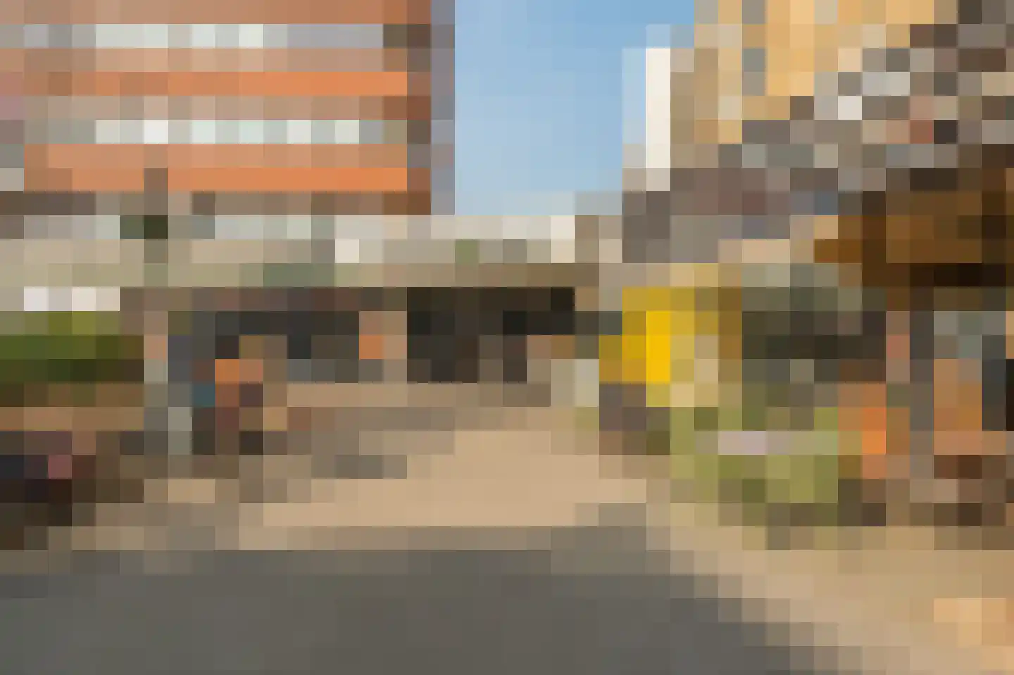 Noordsingel 282 Rotterdam thumbnail 27