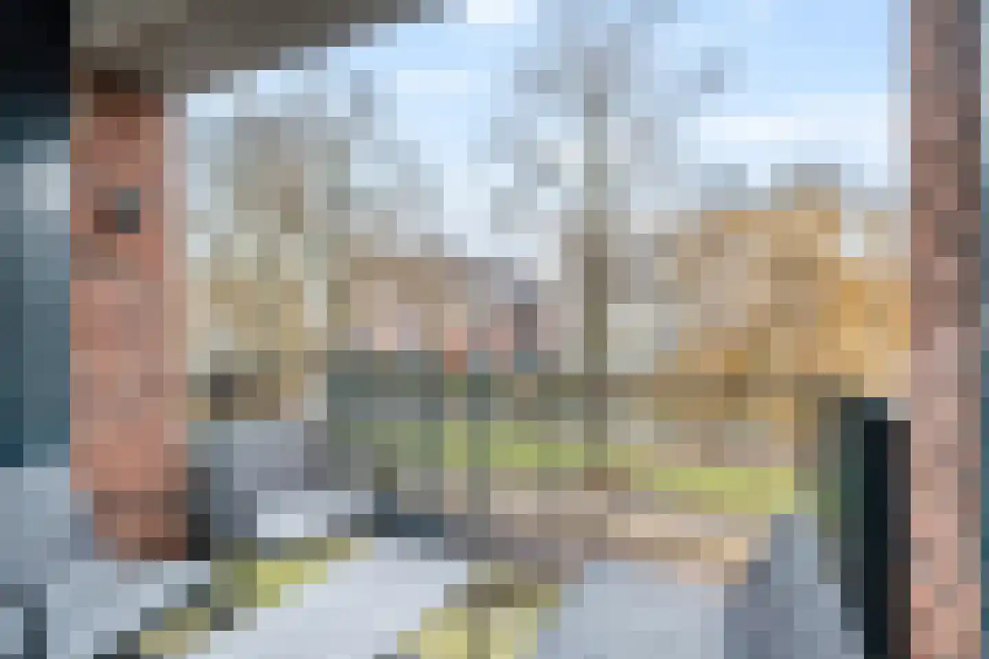 Noordsingel 282 Rotterdam thumbnail 4