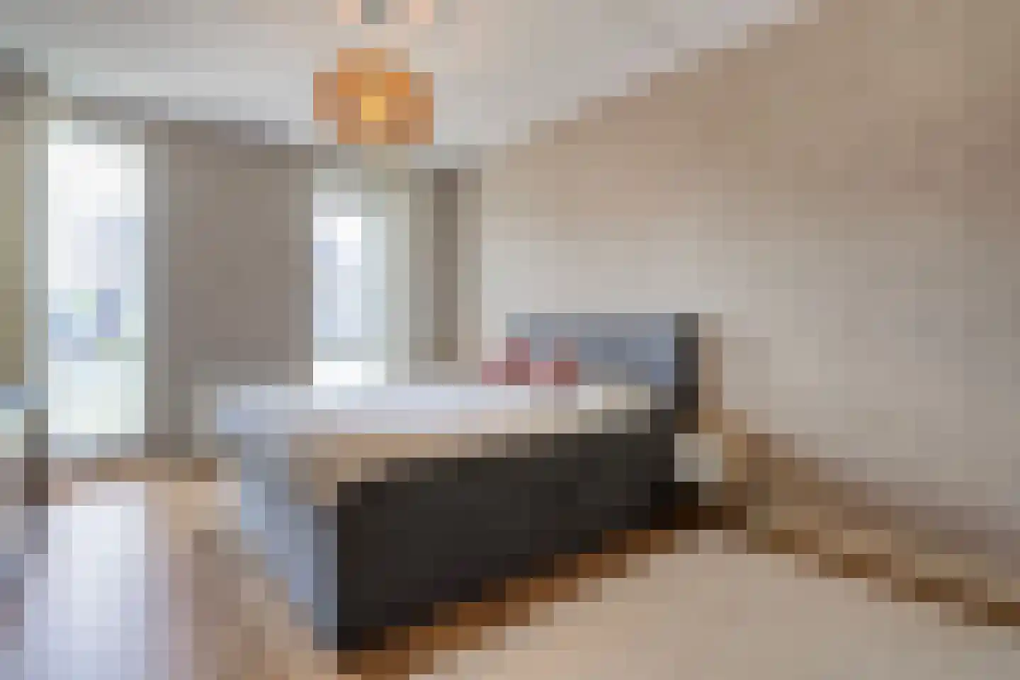 Noordsingel 29 Wezep thumbnail 26