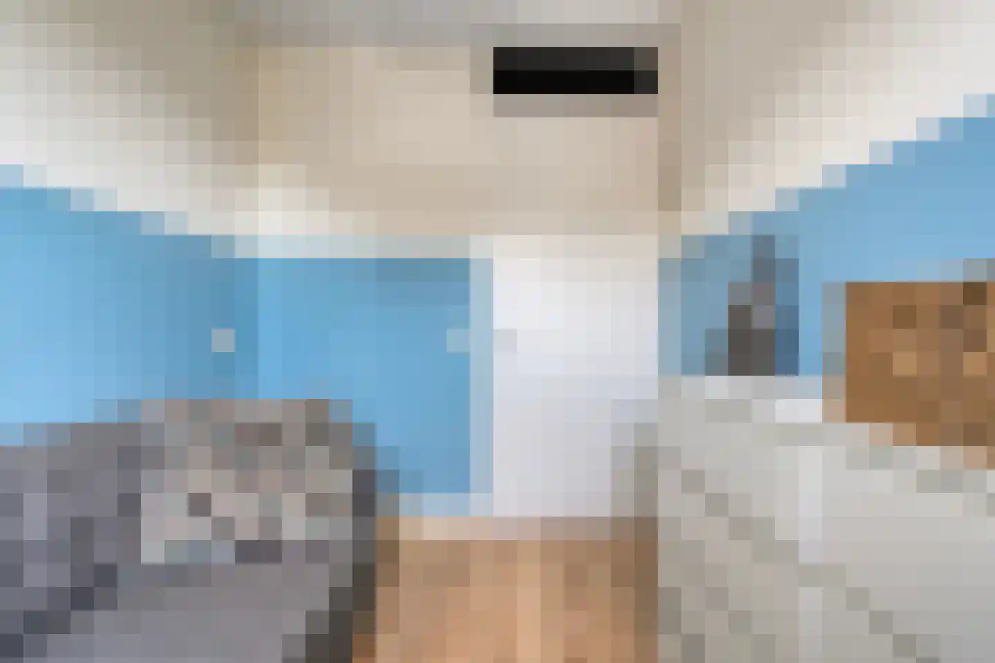 Noordsingel 29 Wezep thumbnail 31