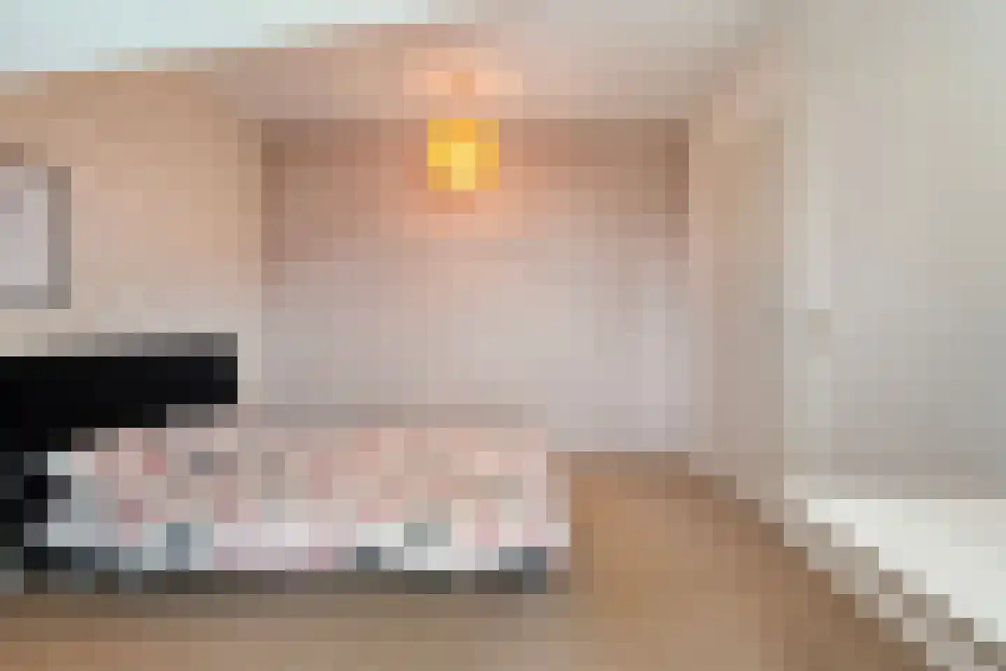 Noordsingel 29 Wezep thumbnail 39