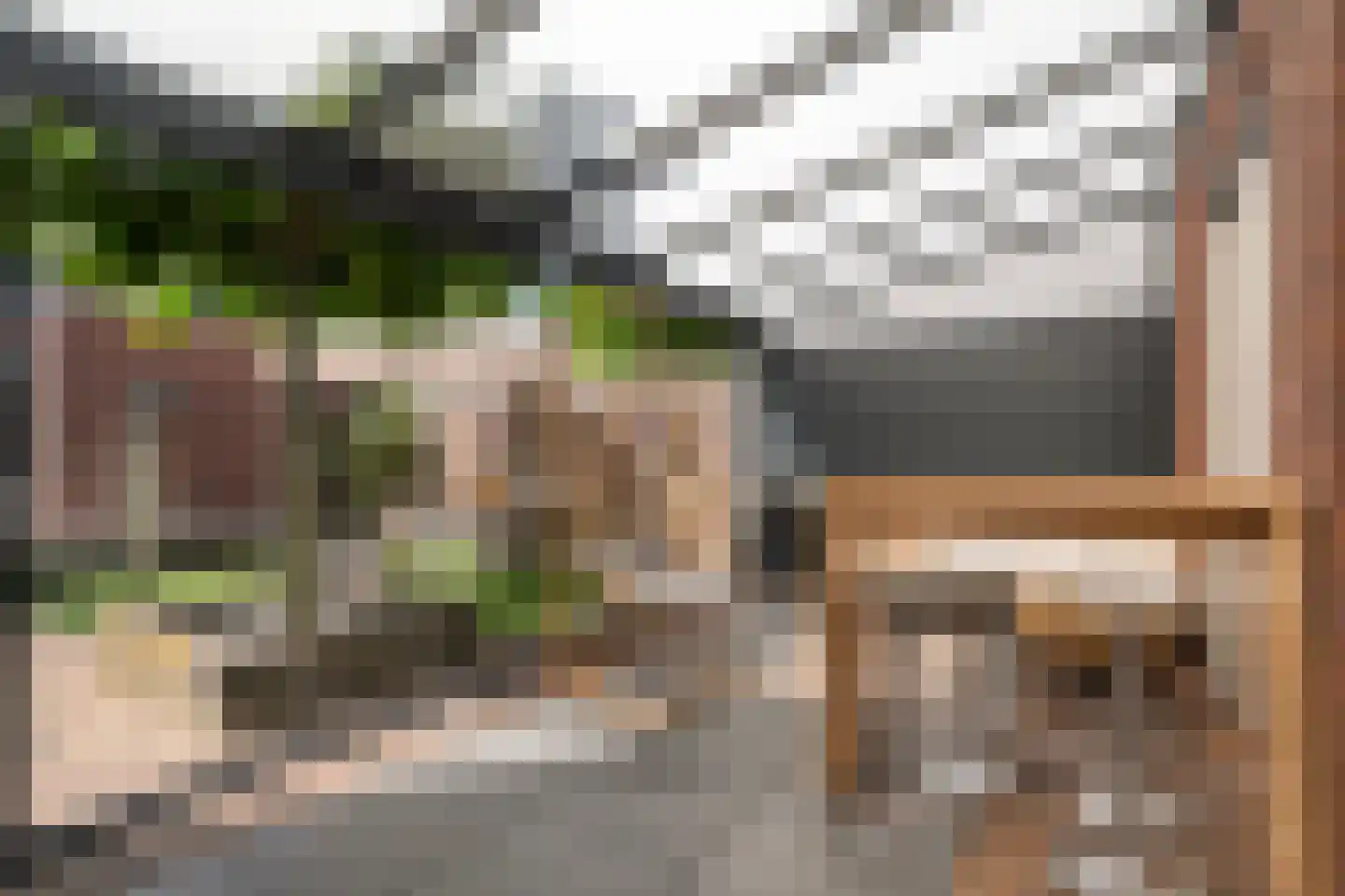 Noordsingel 29 Wezep thumbnail 42