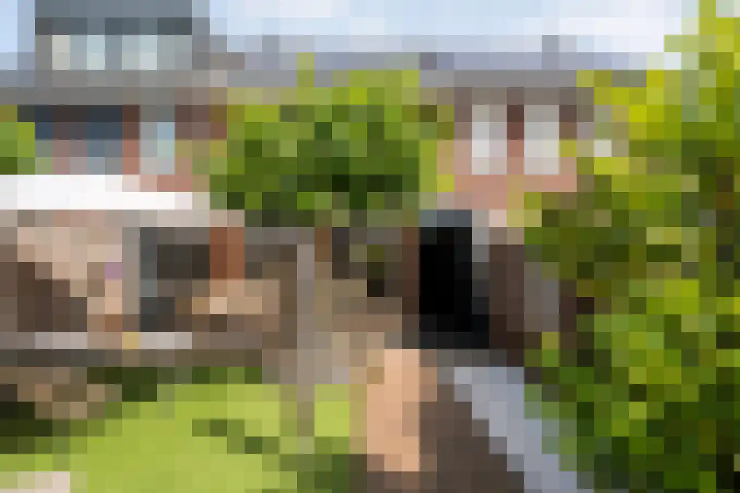 Noordsingel 29 Wezep thumbnail 49