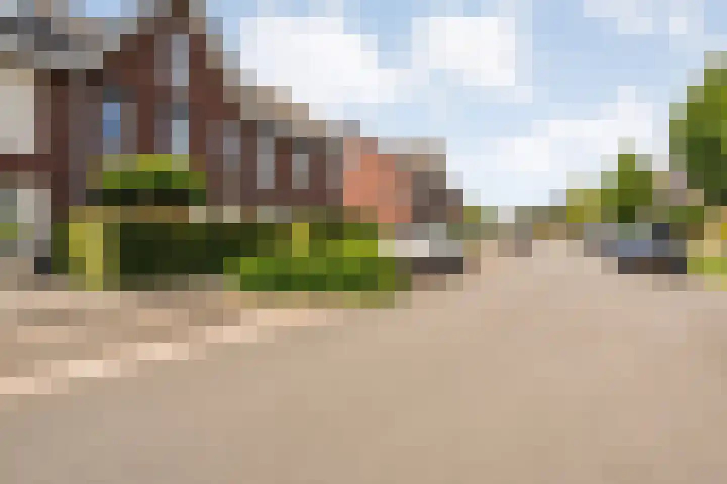 Noordsingel 29 Wezep thumbnail 5
