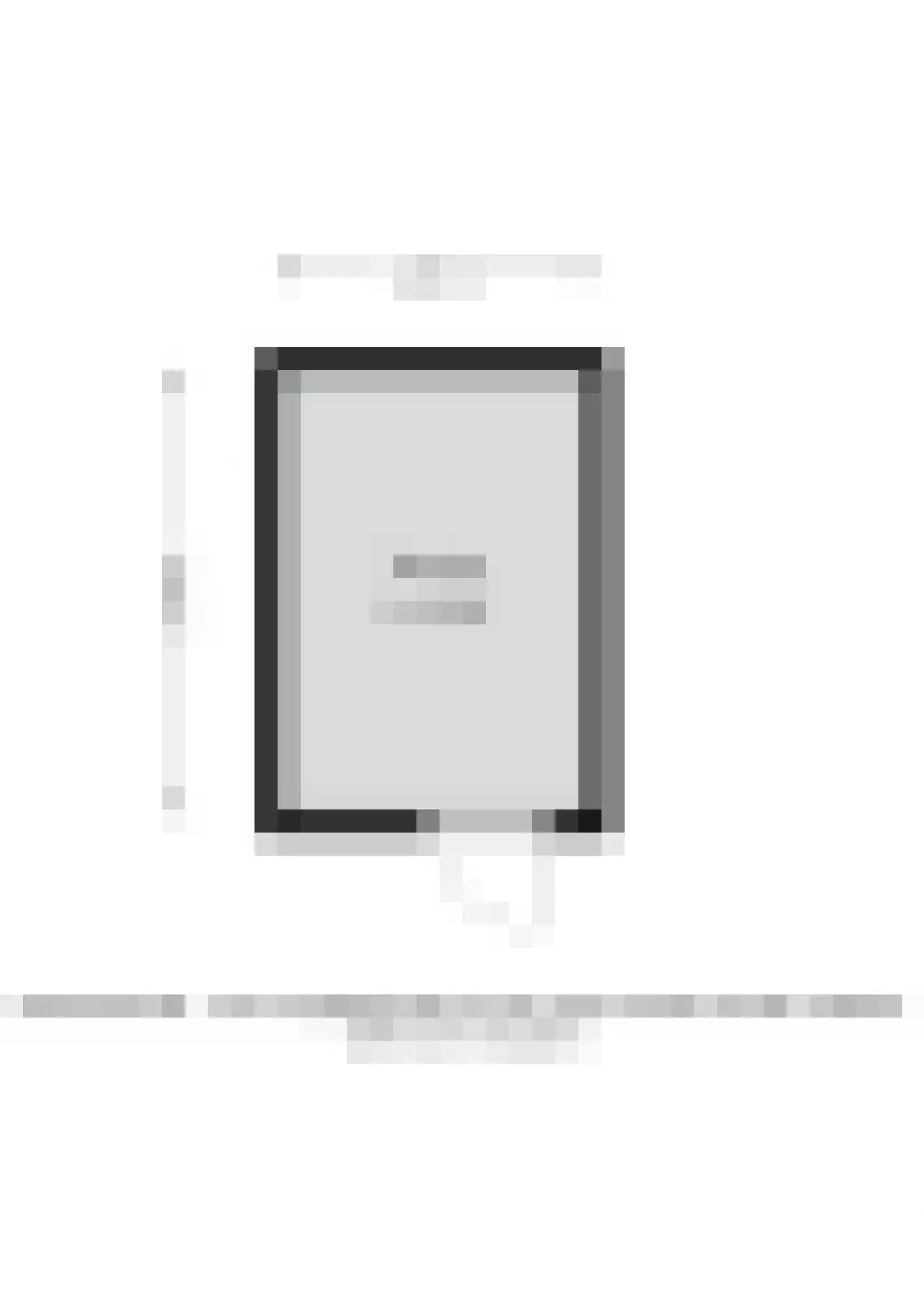 Noordsingel 29 Wezep thumbnail 53