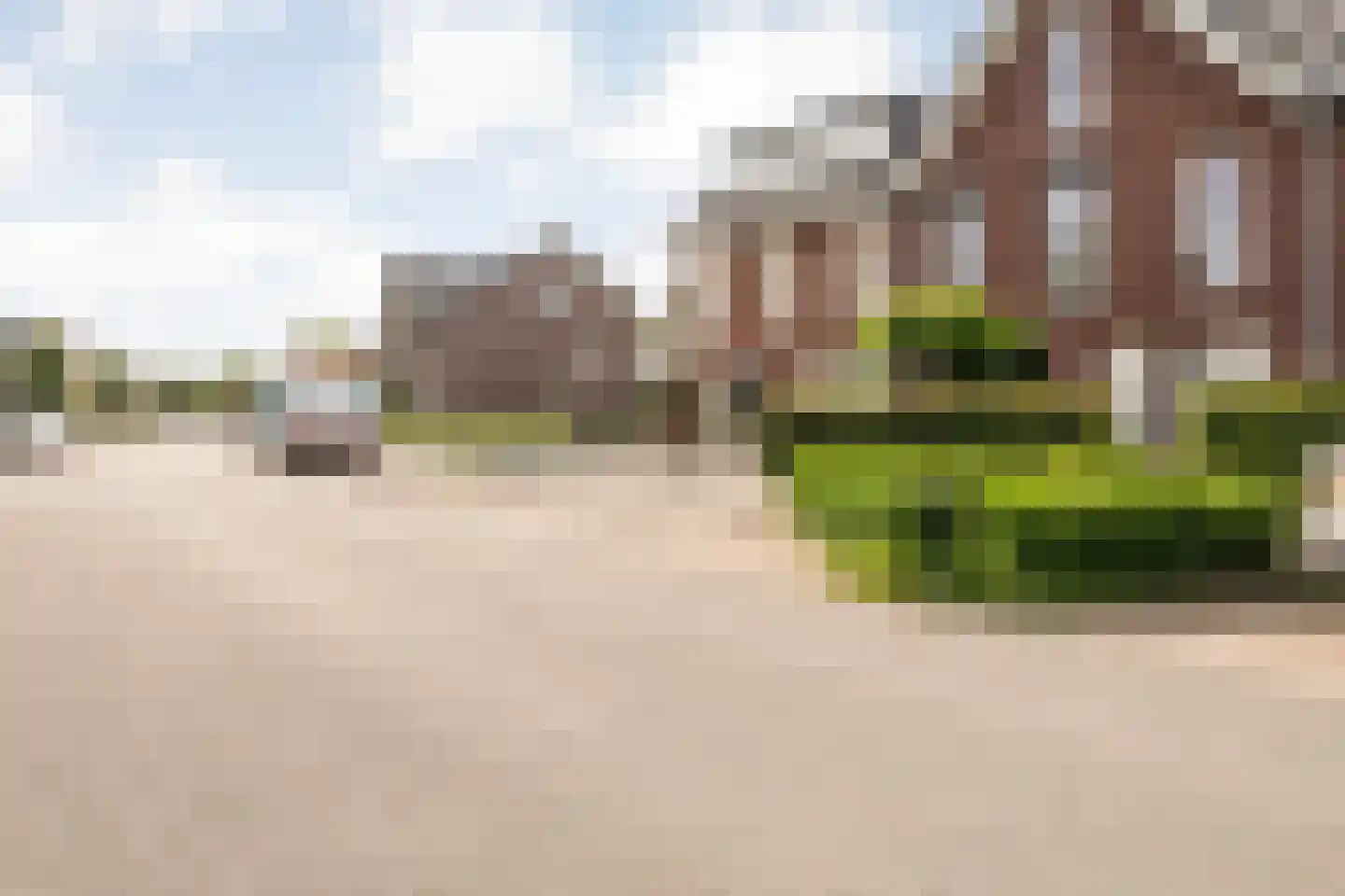 Noordsingel 29 Wezep thumbnail 6