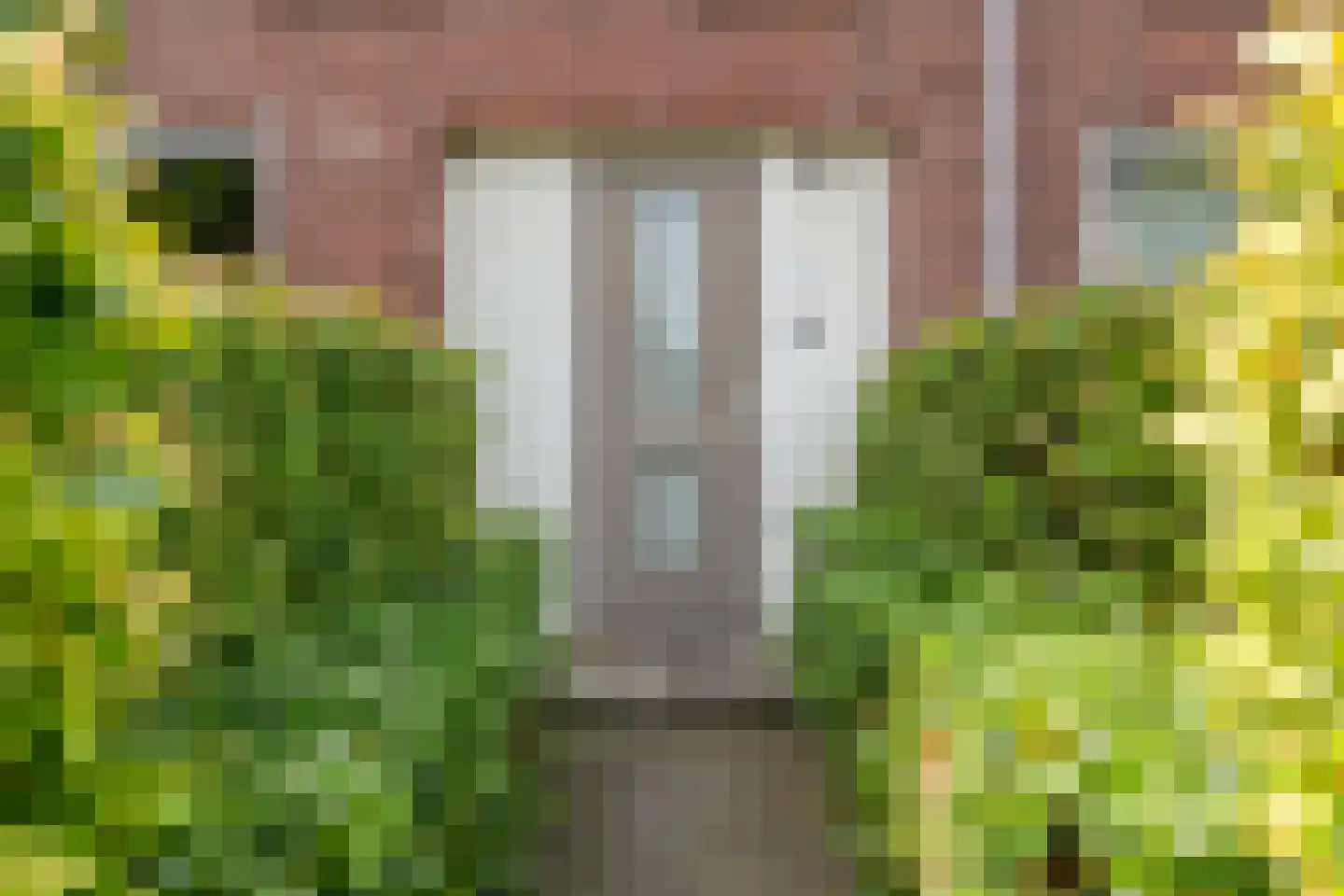 Noordsingel 29 Wezep thumbnail 7