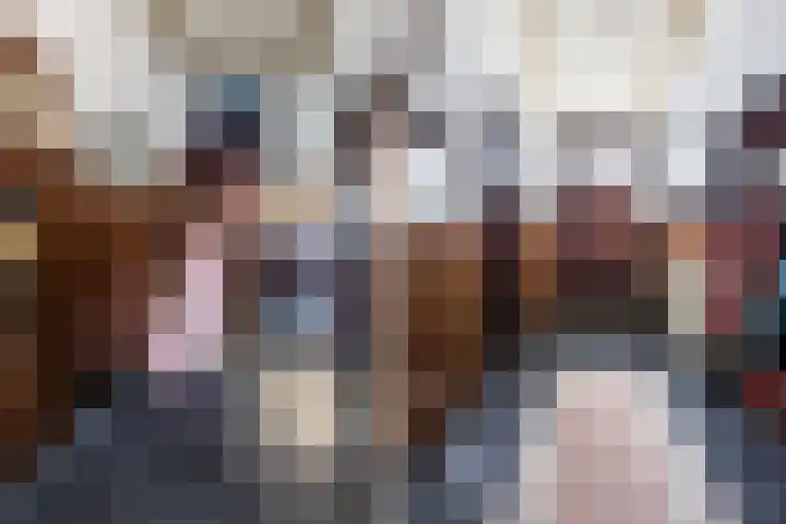 Noordsingel 3 Bergen op Zoom thumbnail 19